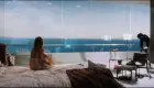 Miniatura: Come realizzare la sveglia di IRON MAN