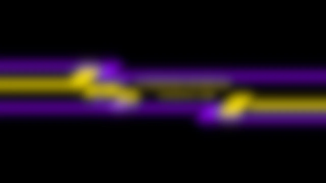 Il nostro switch-off - iscrivetevi alla nostra live del 20 dicembre!