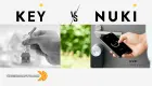 Miniatura: Nuki: cambio vita in 3 minuti con la nuova Smart Lock 3.0 Pro