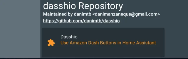 Come installare HASSIO su un PC con Debian