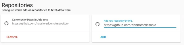 Come installare HASSIO su un PC con Debian