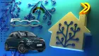 Miniatura: Fiat 500 elettrica integrata in Home Assistant? Fatto!