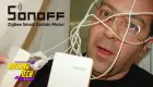 Miniatura: Sonoff ZBCurtain - Apri tende ZigBee by Itead - Sarò riuscito a montarlo?