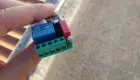 Miniatura: Comandiamo un Relè RF eMylo tramite Broadlink RM PRO