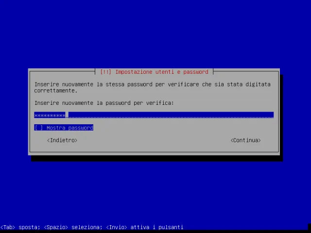 Come installare HASSIO su un PC con Debian