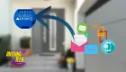 Miniatura: Gestire un varco da remoto con un SMS