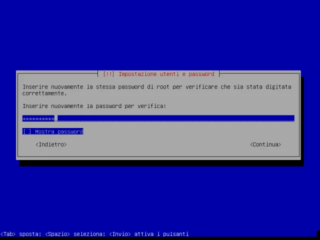 Come installare HASSIO su un PC con Debian