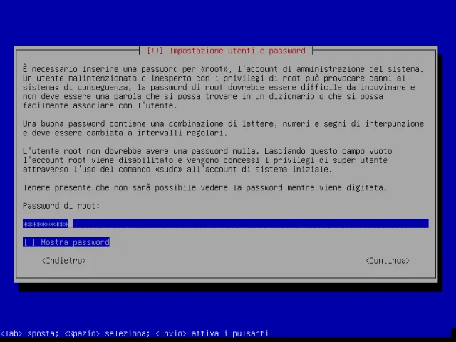 Come installare HASSIO su un PC con Debian