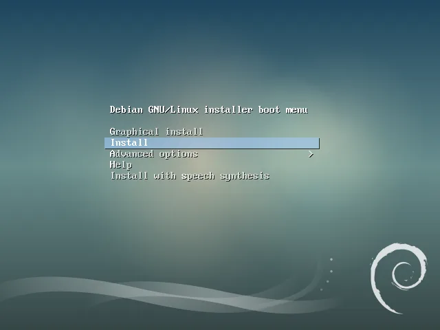 Come installare HASSIO su un PC con Debian