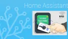 Miniatura: Come realizzare un sistema di autenticazione RFiD per HA con Arduino