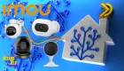 Miniatura: Integriamo le telecamere IMOU in Home Assistant