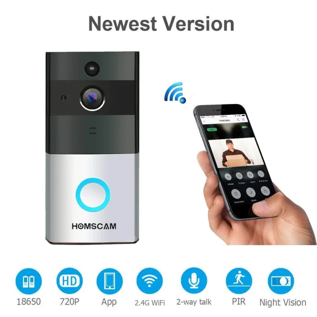 Amazon Black Friday - le migliori offerte di OGGI!