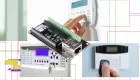 Miniatura: Integrare un impianto domestico con Home Assistant