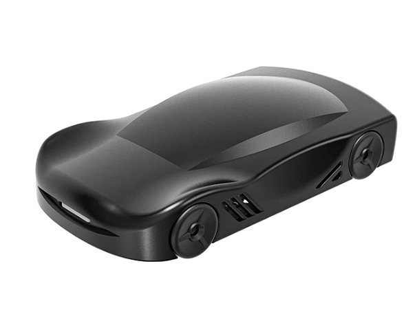 Herilary C6