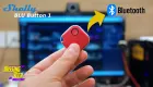 Miniatura: Shelly Blu Button1 - Shelly si apre al mondo Bluetooth!