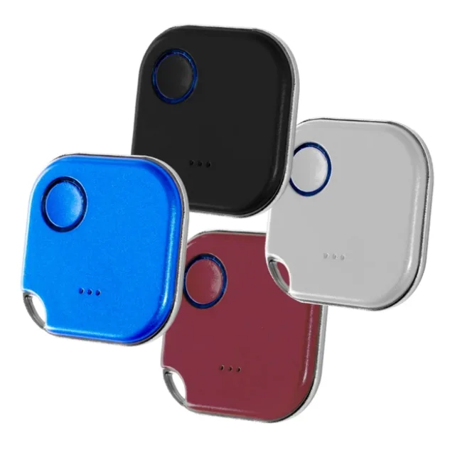 shelly blu button1 vari colori disponibili