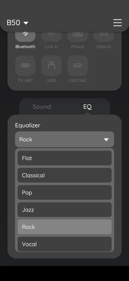 app 1