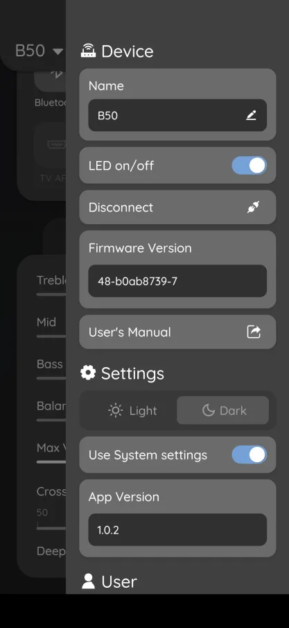 app 2