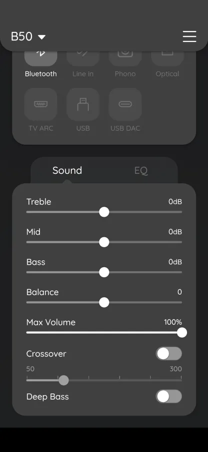 app 3