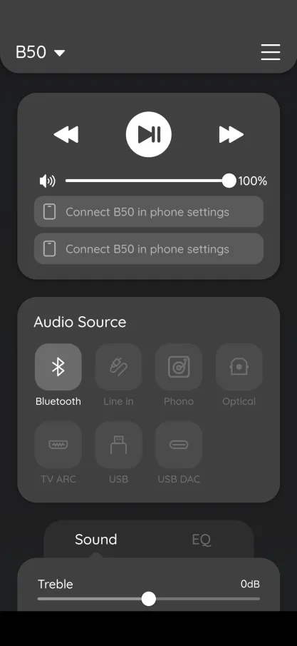 app 4