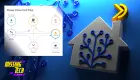 Miniatura: Power Flow Card Plus in Home Assistant! Facilissimo!