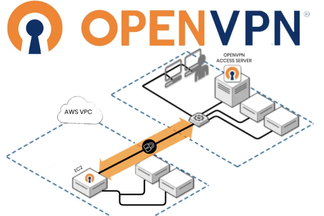 immagine funzionamento