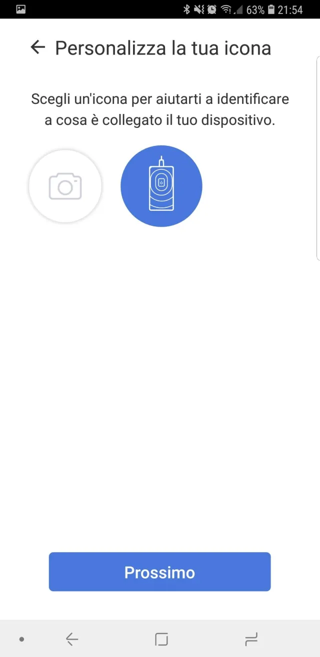 Outdoor Smart Plug Meross MSS620 - il nostro test