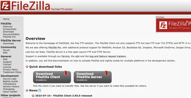 Aggiorniamo Proxmox dalla versione 7.4 alla 8 senza fare danni