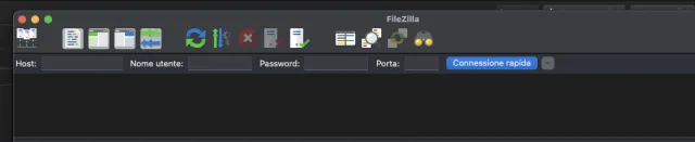 Aggiorniamo Proxmox dalla versione 7.4 alla 8 senza fare danni