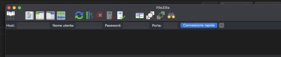 Aggiorniamo Proxmox dalla versione 7.4 alla 8 senza fare danni