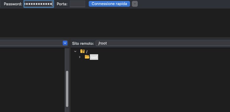 Aggiorniamo Proxmox dalla versione 7.4 alla 8 senza fare danni