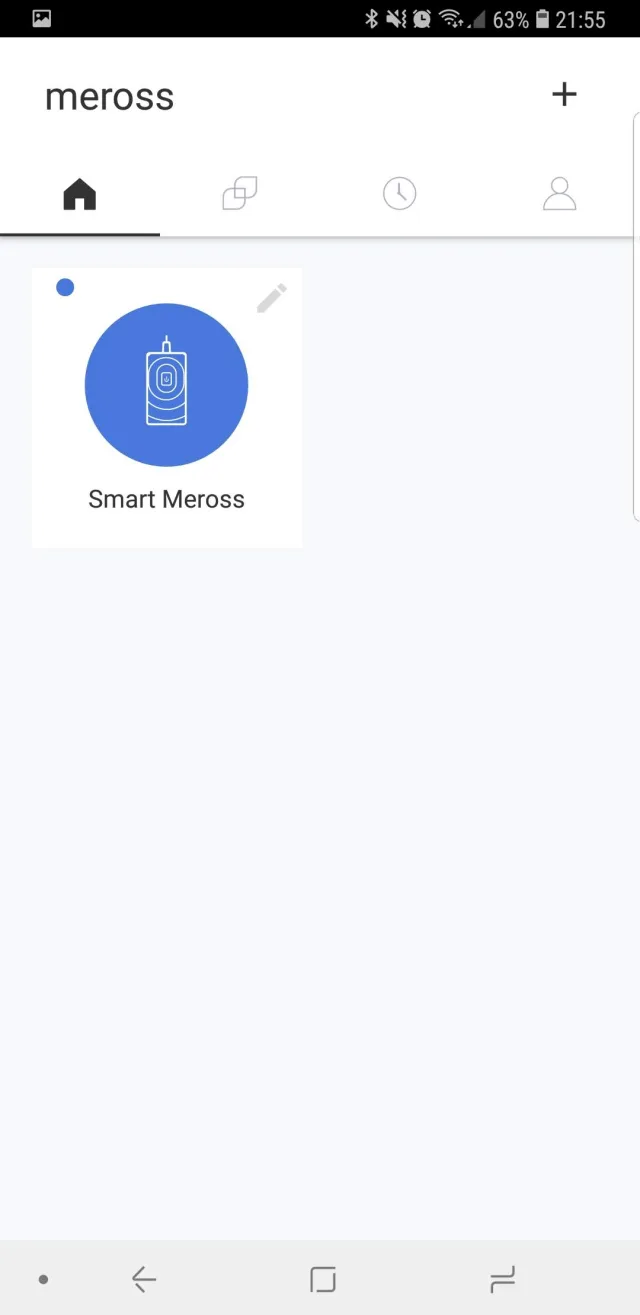 Outdoor Smart Plug Meross MSS620 - il nostro test