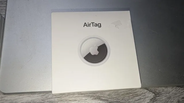 Apple AirTag in Home Assistant? Certo che si! Segui la guida completa