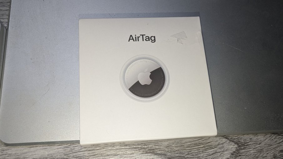 Apple AirTag in Home Assistant? Certo che si! Segui la guida completa