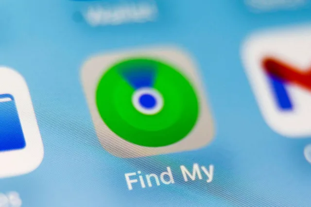 Apple AirTag in Home Assistant? Certo che si! Segui la guida completa