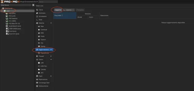 Apple AirTag in Home Assistant? Certo che si! Segui la guida completa