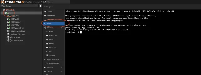 Apple AirTag in Home Assistant? Certo che si! Segui la guida completa