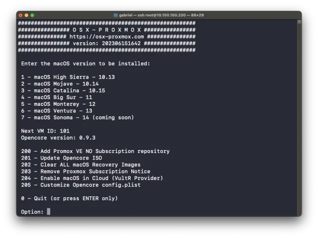 Apple AirTag in Home Assistant? Certo che si! Segui la guida completa