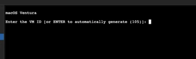 Apple AirTag in Home Assistant? Certo che si! Segui la guida completa