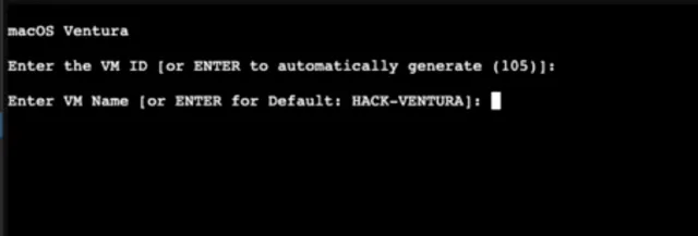 Apple AirTag in Home Assistant? Certo che si! Segui la guida completa
