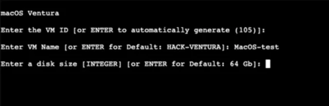 Apple AirTag in Home Assistant? Certo che si! Segui la guida completa