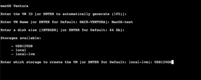 Apple AirTag in Home Assistant? Certo che si! Segui la guida completa