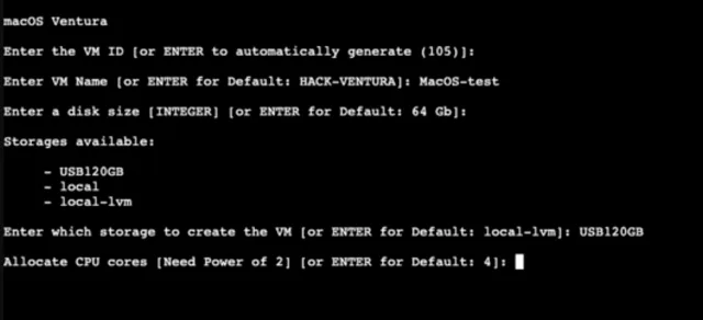 Apple AirTag in Home Assistant? Certo che si! Segui la guida completa