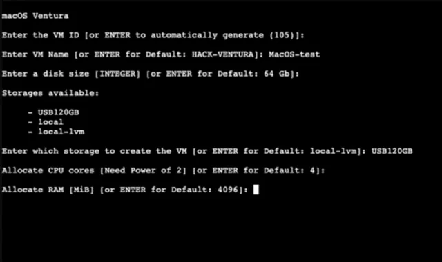 Apple AirTag in Home Assistant? Certo che si! Segui la guida completa