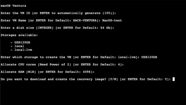 Apple AirTag in Home Assistant? Certo che si! Segui la guida completa