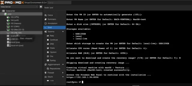 Apple AirTag in Home Assistant? Certo che si! Segui la guida completa
