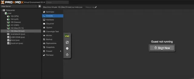 Apple AirTag in Home Assistant? Certo che si! Segui la guida completa