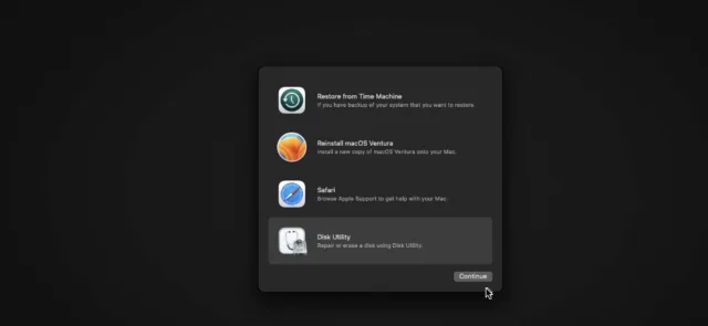 Apple AirTag in Home Assistant? Certo che si! Segui la guida completa
