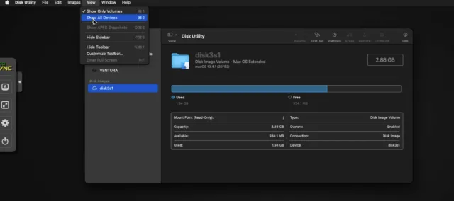 Apple AirTag in Home Assistant? Certo che si! Segui la guida completa
