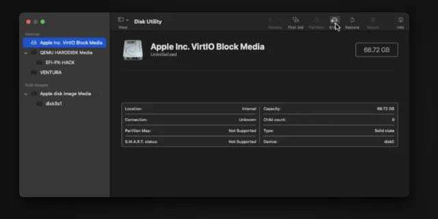 Apple AirTag in Home Assistant? Certo che si! Segui la guida completa